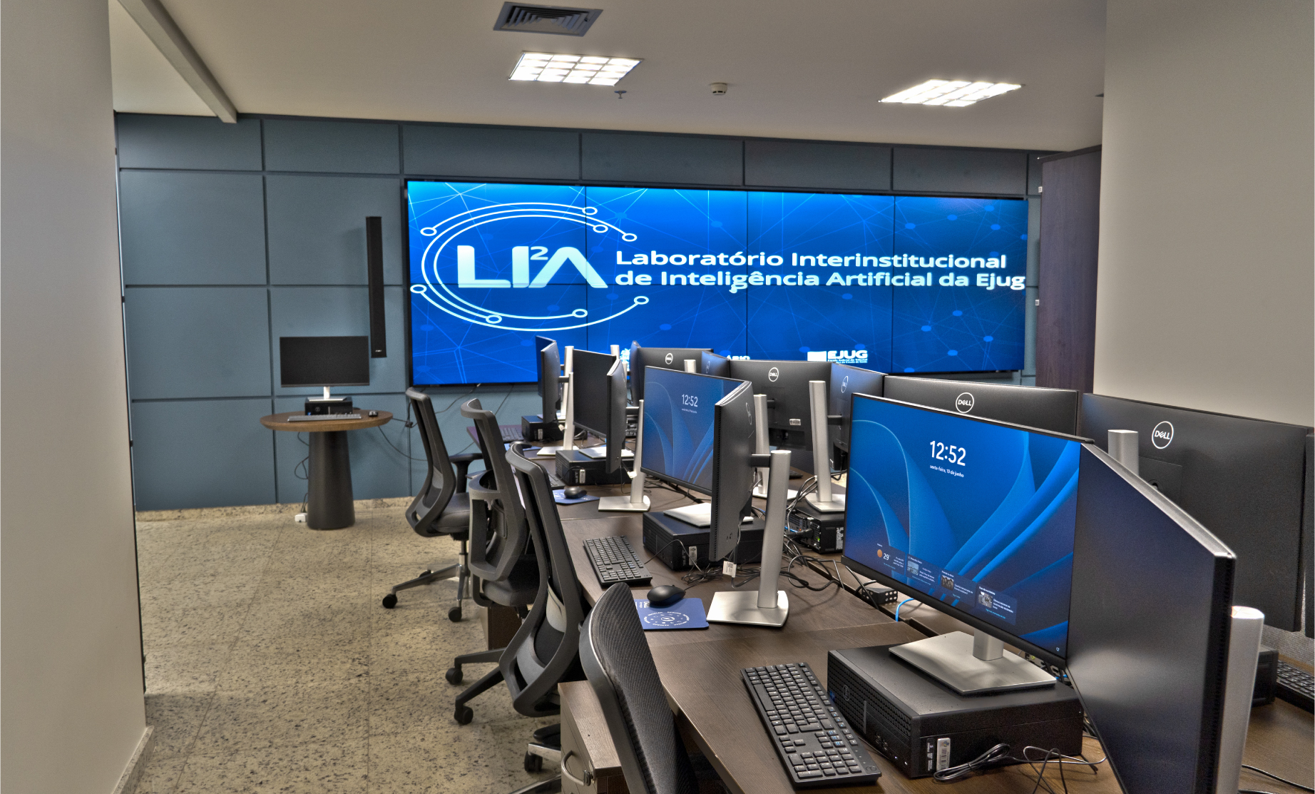 Imagem 3